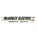Mckinley Electric
