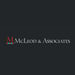 McLeod & Associates Logo McLeod & Associates