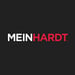 Meinhardt Fine Foods Logo Meinhardt Fine Foods