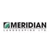 Meridian Landscaping