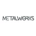 Logo Metalworks