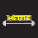 Mettle Performance Training Centre