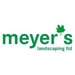 Meyer's Landscaping Ltd. Logo Meyer's Landscaping Ltd.