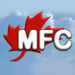 MFC Mattress Logo MFC Mattress