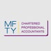 MFTY CPA Logo MFTY CPA