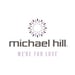 Michael Hill Logo Michael Hill
