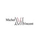 Michel & Vincent Law Logo Michel & Vincent Law