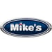 Mike's Landscaping Logo Mike's Landscaping