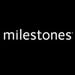 Milestones