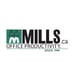 Mills