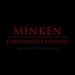 Minken Employment Lawyers