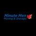 Minute Men