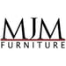 MJM Furniture Logo MJM Furniture