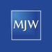 MJW CPA Logo MJW CPA