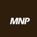 MNP Logo MNP