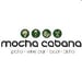 Mocha Cabana