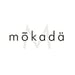 Mokada Jewelry Logo Mokada Jewelry