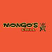 Mongo's Grill Restaurants Logo Mongo's Grill Restaurants