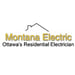 Montana Electrical Services