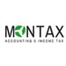 Montax Accounting & Tax