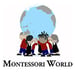 Montessori World