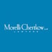 Morelli Chertkow Logo Morelli Chertkow