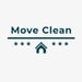 Move Clean