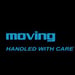 Moving On Express Logo Moving On Express