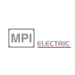 MPI Electric