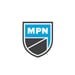 MPN Pacific Logo MPN Pacific
