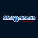 Logo Mr. Locksmith