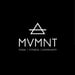 Mvmnt Studio