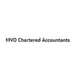 MVO Chartered Accountants Logo MVO Chartered Accountants