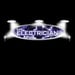 My Electrician Inc. Logo My Electrician Inc.