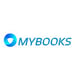 MyBooks Business Solutions Logo MyBooks Business Solutions
