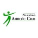 Nanaimo Athletic Club Logo Nanaimo Athletic Club