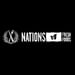 Logo Nations Fresh Foods