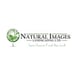Logo Natural Images Landscaping Ltd