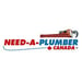 Need a Plumber Canada