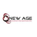 New Age Accounting Logo New Age Accounting