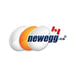 Logo Newegg