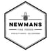 Newmans Fine Foods