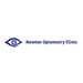 Newton Optometry Clinic Logo Newton Optometry Clinic