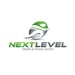 Next Level Fitness Logo Next Level Fitness
