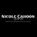 Nicole Cahoon CPA Logo Nicole Cahoon CPA