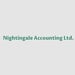 Nightingale Accounting Logo Nightingale Accounting