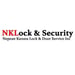 NKLock & Security
