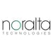 Noralta Technologies Logo Noralta Technologies