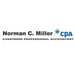 Norman C. Miller CPA