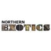 Northern Exotics Logo Northern Exotics